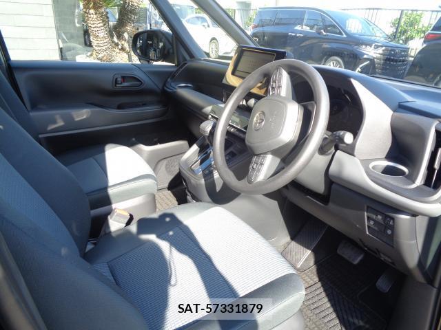Toyota NOAH 2026 8280387-3