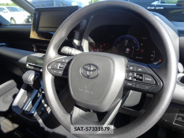 Toyota NOAH 2026 8280387-4