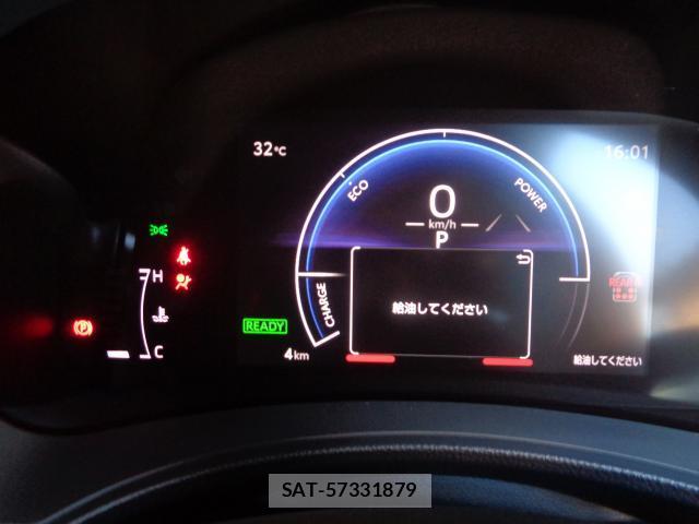 Toyota NOAH 2026 8280387-5