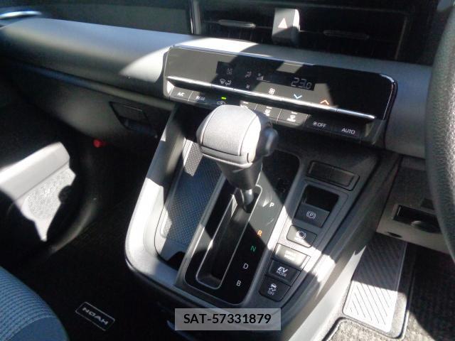 Toyota NOAH 2026 8280387-6