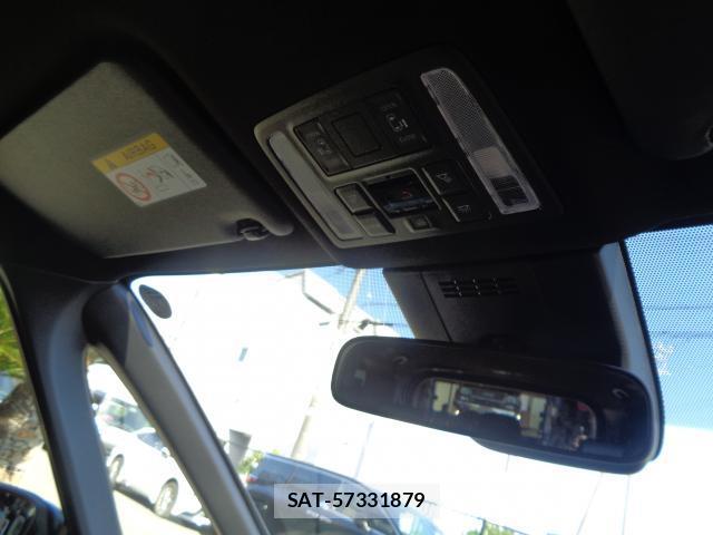 Toyota NOAH 2026 8280387-7