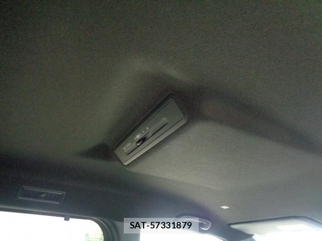 Toyota NOAH 2026 8280387-8