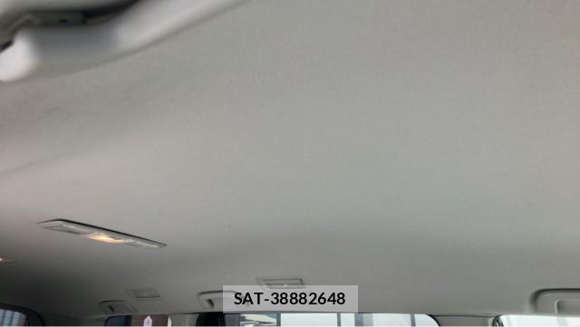Toyota NOAH 2009-07 8280712-15