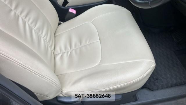 Toyota NOAH 2009-07 8280712-5