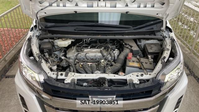 Toyota NOAH 2021-11 8280877-7