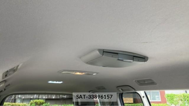 Toyota NOAH 2007-07 8281283-15