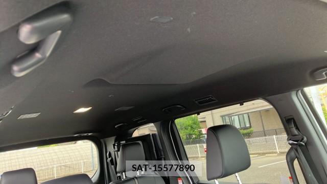 Toyota NOAH 2025-12 8281486-15