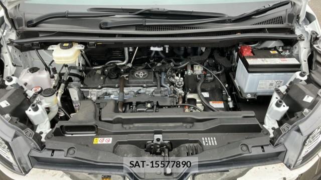 Toyota NOAH 2025-12 8281486-7