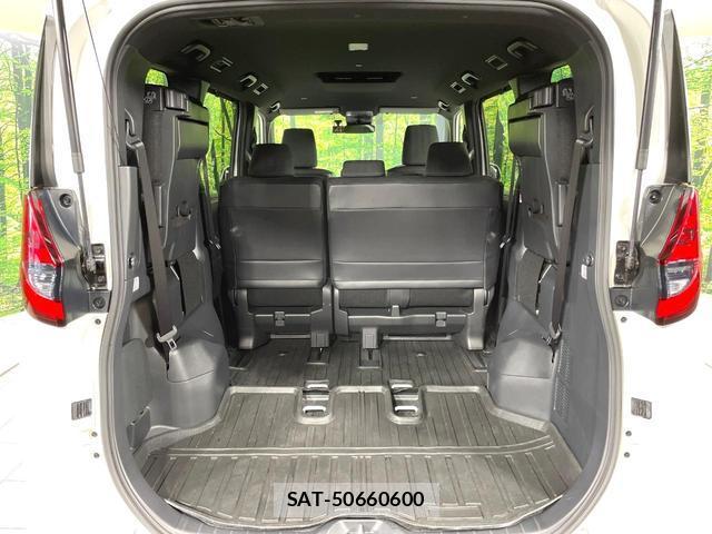 Toyota NOAH 2023-11 8281785-10