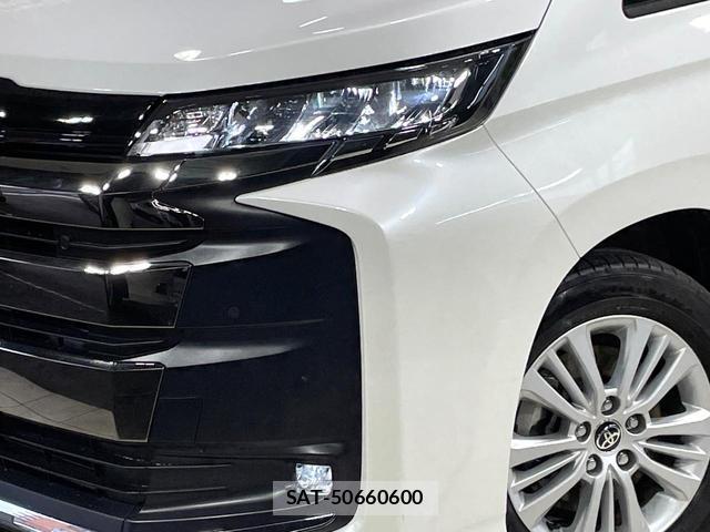 Toyota NOAH 2023-11 8281785-12
