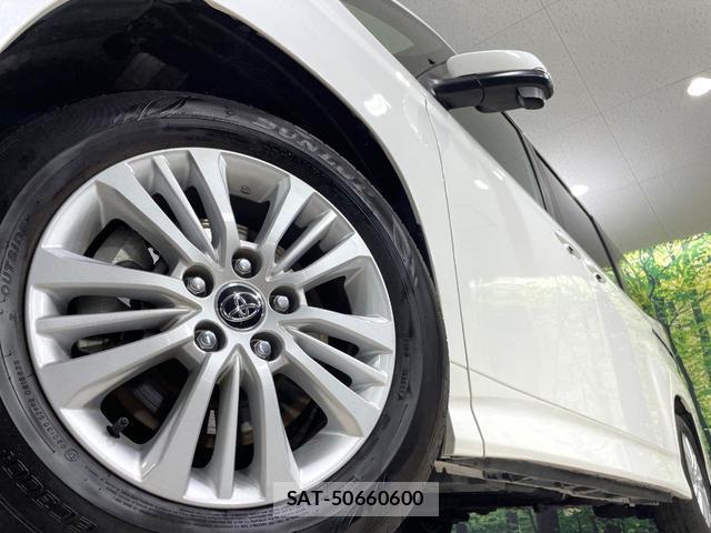 Toyota NOAH 2023-11 8281785-13