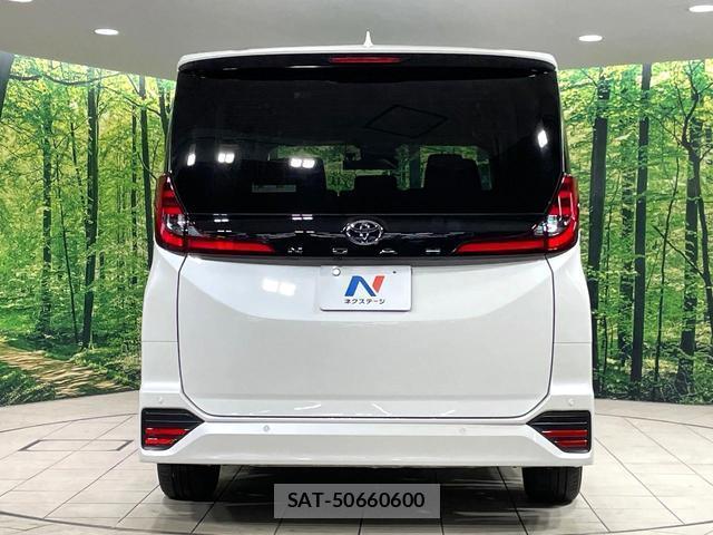 Toyota NOAH 2023-11 8281785-15