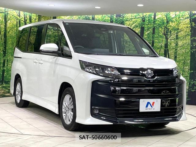 Toyota NOAH 2023-11 8281785-16