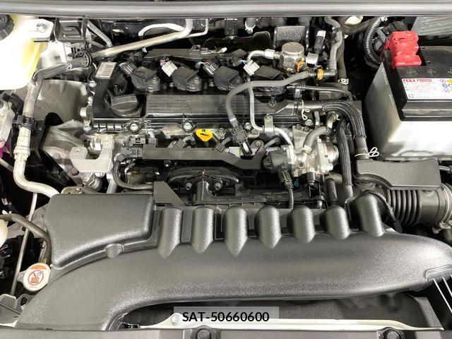 Toyota NOAH 2023-11 8281785-18