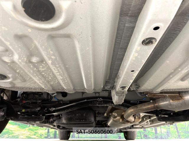 Toyota NOAH 2023-11 8281785-19