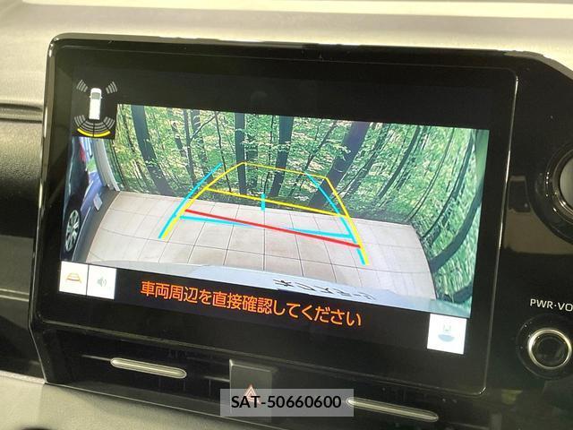 Toyota NOAH 2023-11 8281785-4