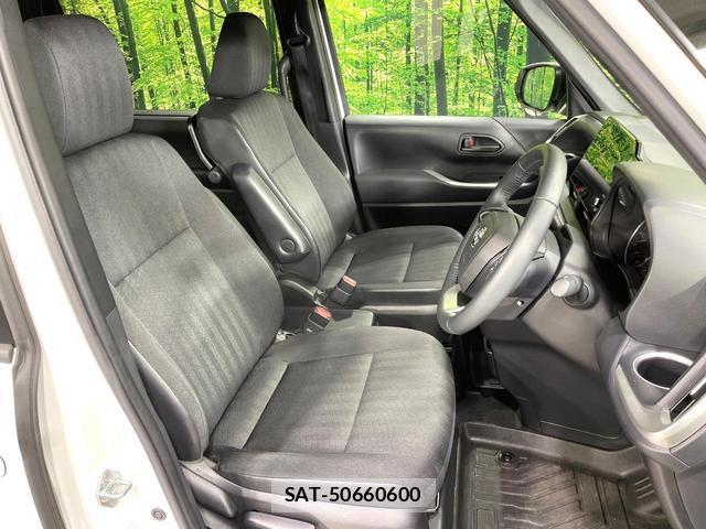Toyota NOAH 2023-11 8281785-7