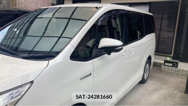 Toyota NOAH 2014-09 8281878-10