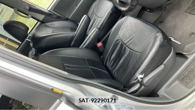 Toyota NOAH 2007-08 8282283-5