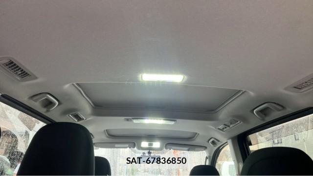 Toyota NOAH 2011-09 8282309-15