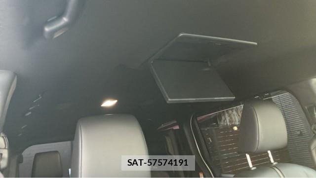 Toyota NOAH 2024-11 8282336-15