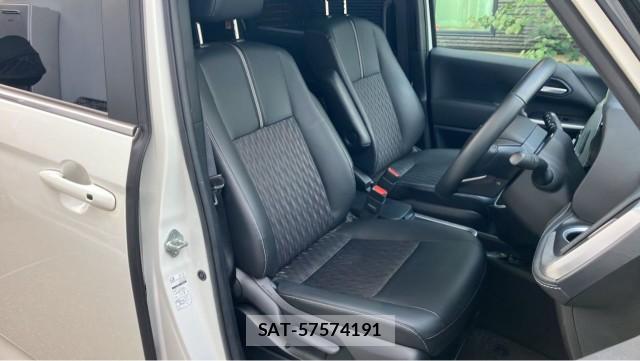 Toyota NOAH 2024-11 8282336-5