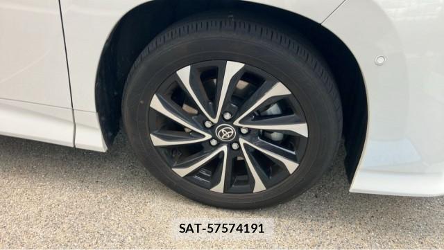 Toyota NOAH 2024-11 8282336-8
