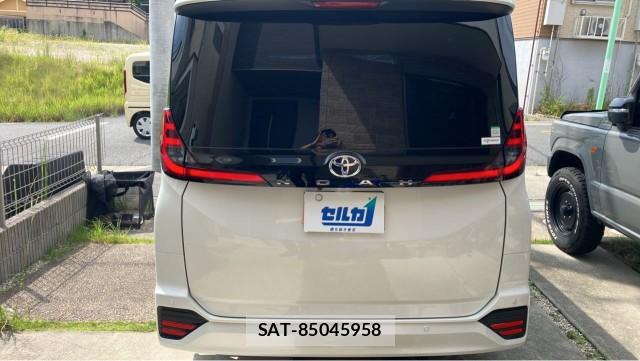 Toyota NOAH 2024-03 8282431-1