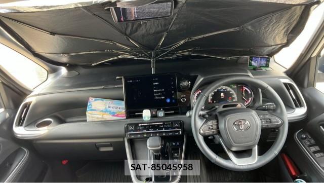 Toyota NOAH 2024-03 8282431-2
