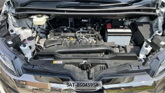 Toyota NOAH 2024-03 8282431-7