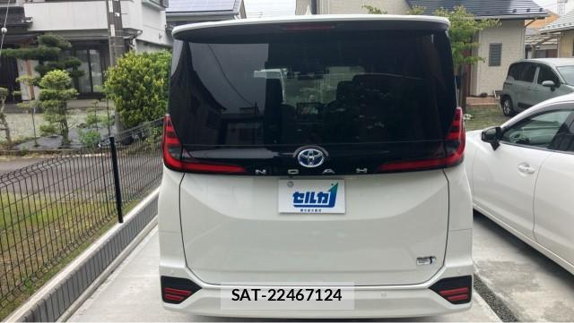 Toyota NOAH 2025-07 8282477-1