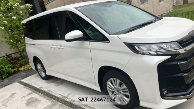 Toyota NOAH 2025-07 8282477-3