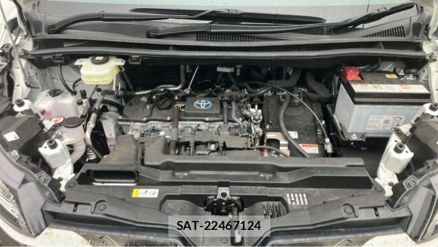 Toyota NOAH 2025-07 8282477-7