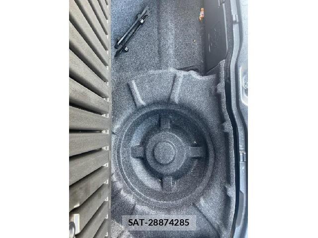 Toyota NOAH 2019-10 8282764-18