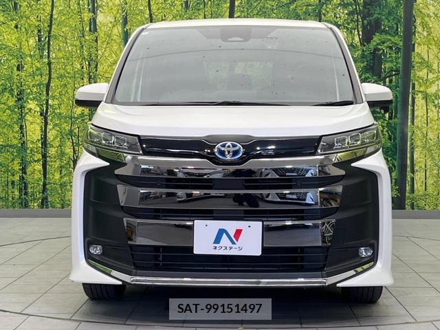 Toyota NOAH 2023-09 8282839-14
