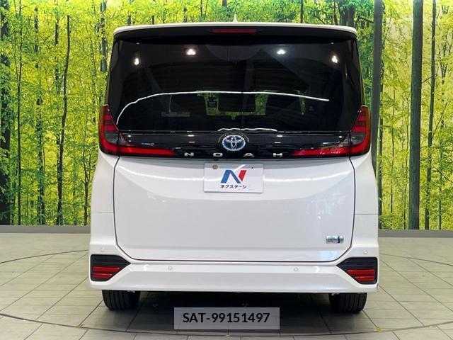Toyota NOAH 2023-09 8282839-15