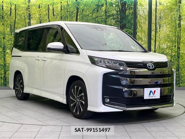 Toyota NOAH 2023-09 8282839-16