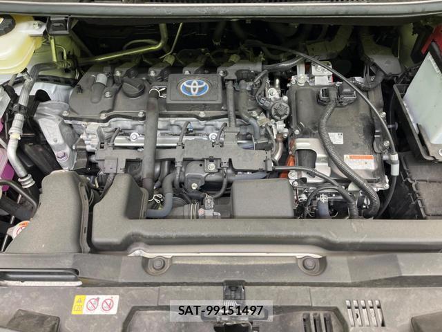 Toyota NOAH 2023-09 8282839-18