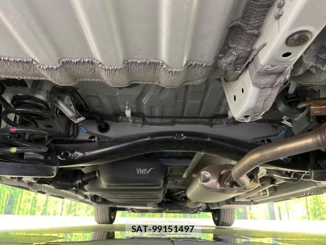 Toyota NOAH 2023-09 8282839-19