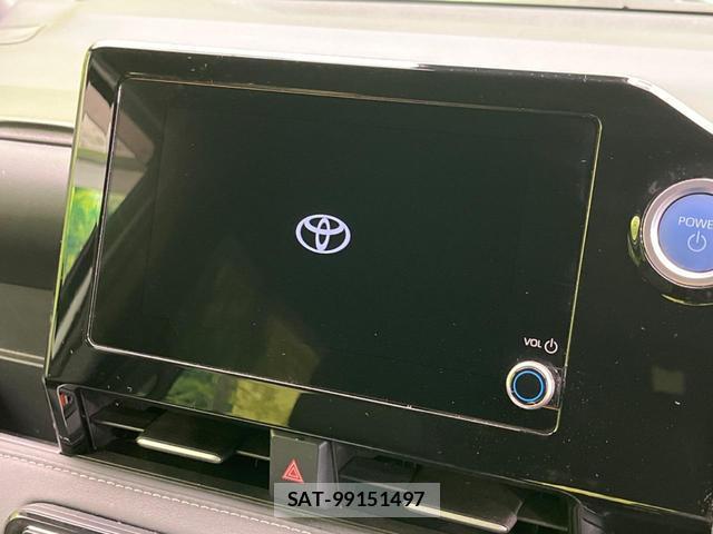 Toyota NOAH 2023-09 8282839-4