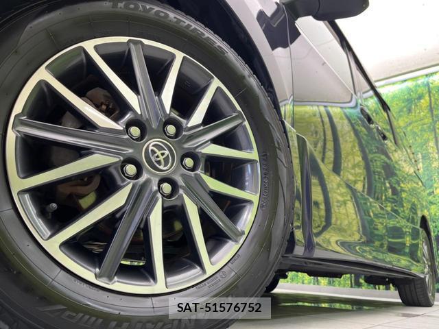 Toyota NOAH 2014-12 8282850-13