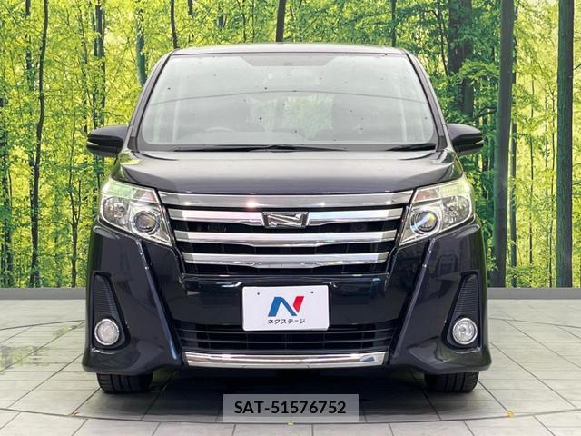 Toyota NOAH 2014-12 8282850-14