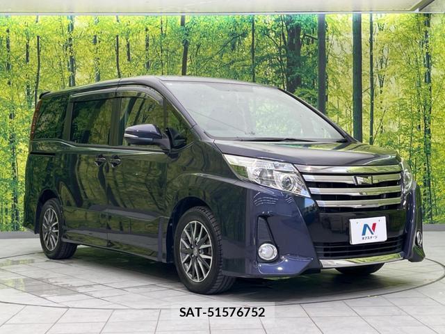 Toyota NOAH 2014-12 8282850-16