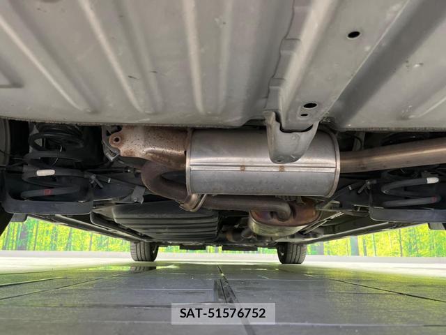 Toyota NOAH 2014-12 8282850-19