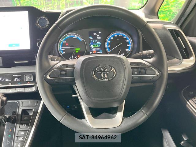 Toyota NOAH 2023-09 8282865-10