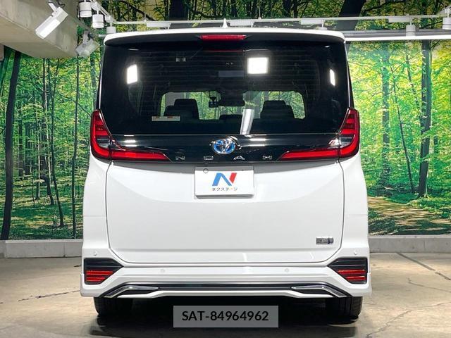 Toyota NOAH 2023-09 8282865-14