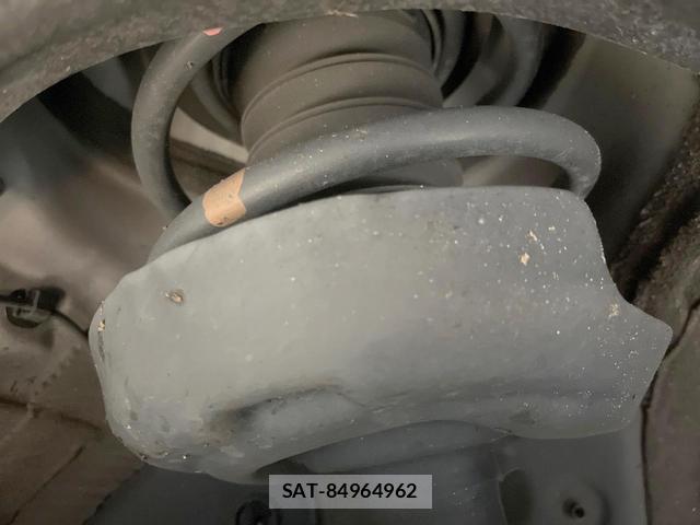 Toyota NOAH 2023-09 8282865-19
