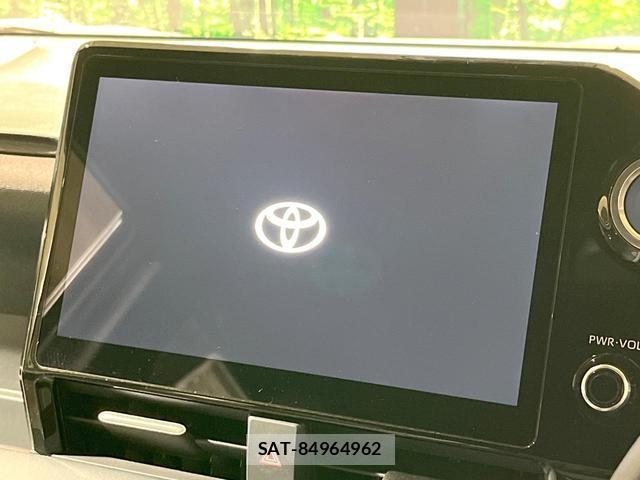 Toyota NOAH 2023-09 8282865-2