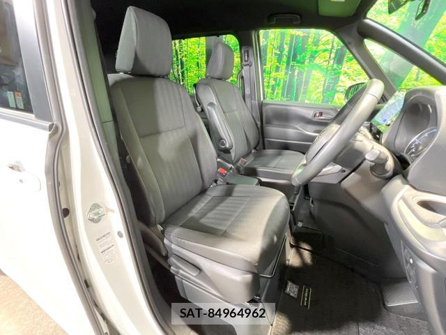 Toyota NOAH 2023-09 8282865-7