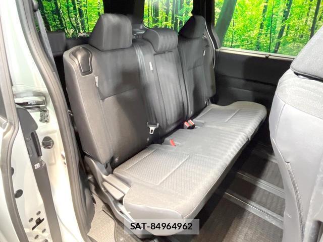 Toyota NOAH 2023-09 8282865-8